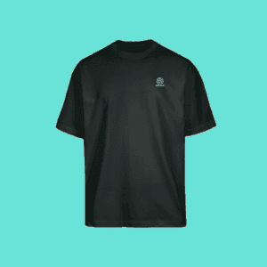 T-Shirt Sway Uomo