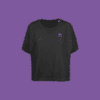 T-Shirt Sway Donna