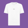 T-Shirt Sway Freestyle
