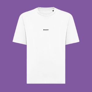 T-Shirt Sway Freestyle