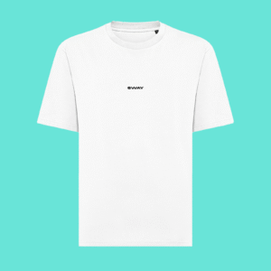 T-Shirt Sway Signature