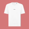 T-Shirt Sway Punta Pellaro