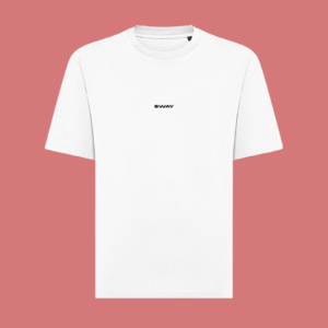 T-Shirt Sway Punta Pellaro